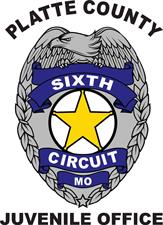 Platte County Juvenile Office