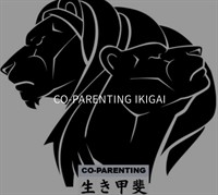 Co-Parenting Ikigai