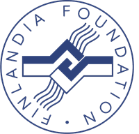 Finlandia Foundation National