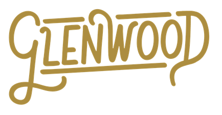 Glenwood Media
