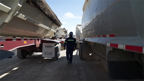 Gallery Image vlcsnap-2026-02-05-13h57m19s615.png