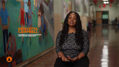 Gallery Image vlcsnap-2026-02-05-13h57m32s551.png