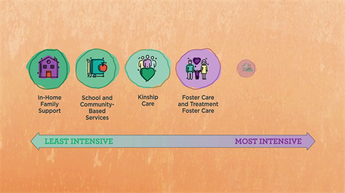 Gallery Image vlcsnap-2026-02-05-13h57m56s317.png