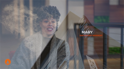 Gallery Image vlcsnap-2026-02-05-13h58m24s566.png