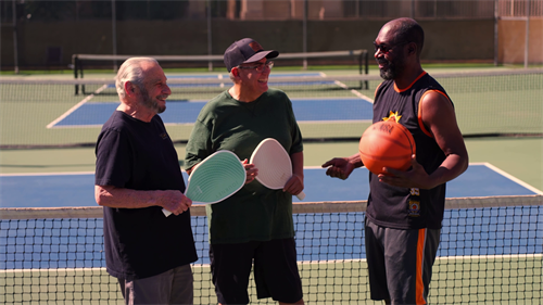 Gallery Image vlcsnap-2026-02-05-13h58m59s101.png