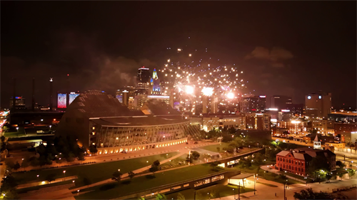 Gallery Image vlcsnap-2026-02-05-13h59m14s934.png