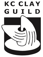 K C Clay Guild