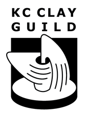 K C Clay Guild