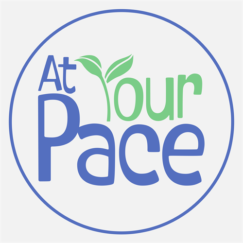 Gallery Image AYP_Full_Logo.png