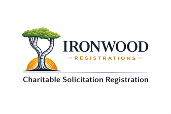 Ironwood Registrations Ironwood Registrations