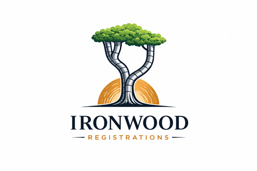 Ironwood Registrations - Charitable Solicitation Registrations