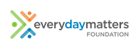 EveryDayMatters Foundation