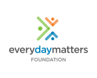 EveryDayMatters Foundation