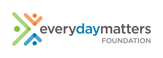 EveryDayMatters Foundation