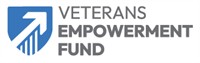 The Veterans Empowerment Fund