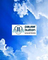 Pause Button Ministries