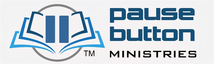 Pause Button Ministries, LLC