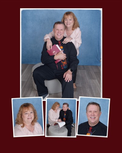 Gallery Image Collage.jpg