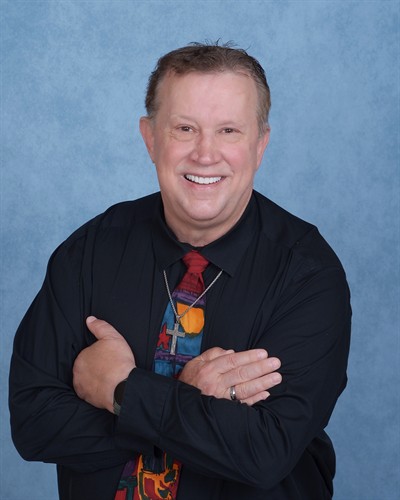 Gallery Image Douglas_McConnell.jpg