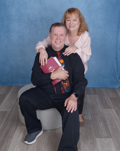 Gallery Image Ministry_Picture.jpg