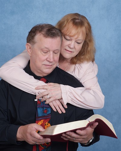 Gallery Image Study_Word_Together.jpg