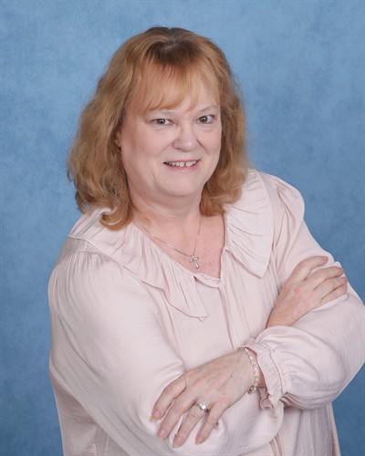 Gallery Image Woman_of_God_2.jpg