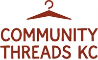Community Threads KC