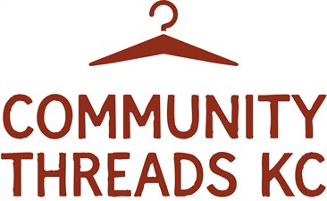 Community Threads KC