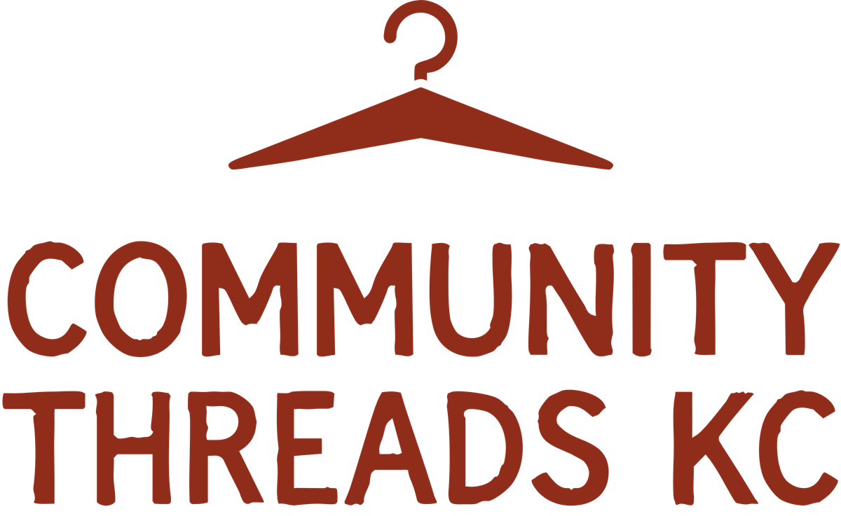 Community Threads Community Threads KC - Personal Shopper and Donation Intake Volunteer ...