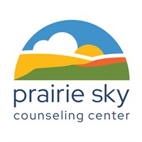 Prairie Sky Counseling Center