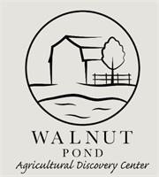 Walnut Pond Agriculture Discovery Center INC