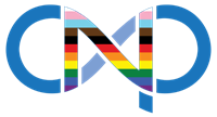 Covenant Network of Presbyterians