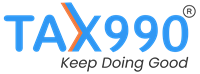 Tax990