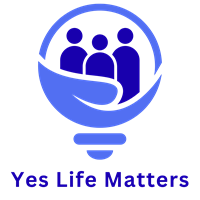 Yes Life Matters