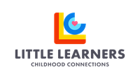 Little Learners Childhood Connections