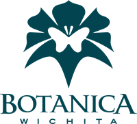 Botanica, The Wichita Gardens
