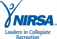NIRSA