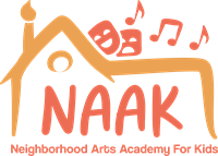 Neighborhood Arts Academy For Kids