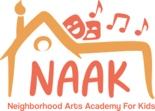 Neighborhood Arts Academy For Kids