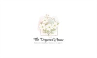 The Dogwood House Sanctuary - 