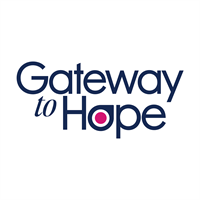 Gateway to Hope