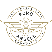 KCMO Angels