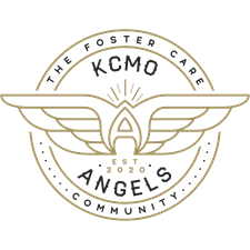 KCMO Angels