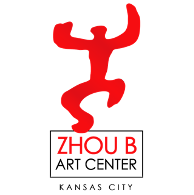 Zhou B Art Center Kansas City