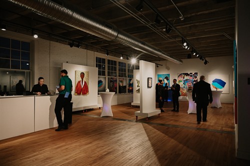 Gallery Image DSC_2396.jpeg