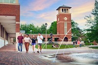 Truman State University