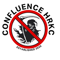Confluence HRKC