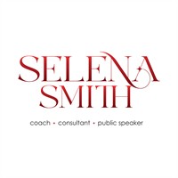 Selena Smith Coaching & Consulting