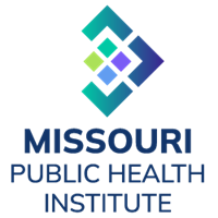 Missouri Public Health Institute