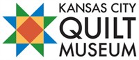 Kansas City Quilt Museum